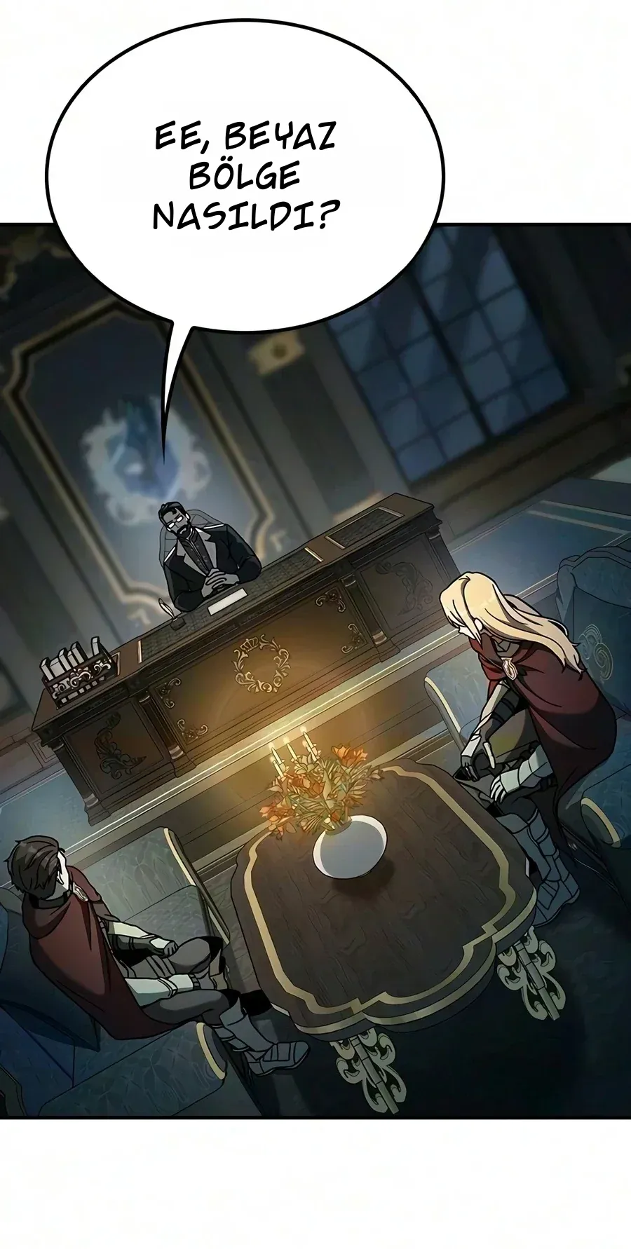 TrendManga Türkçe manga oku noble-lady-reformation-guide bölüm 32 sayfa 36