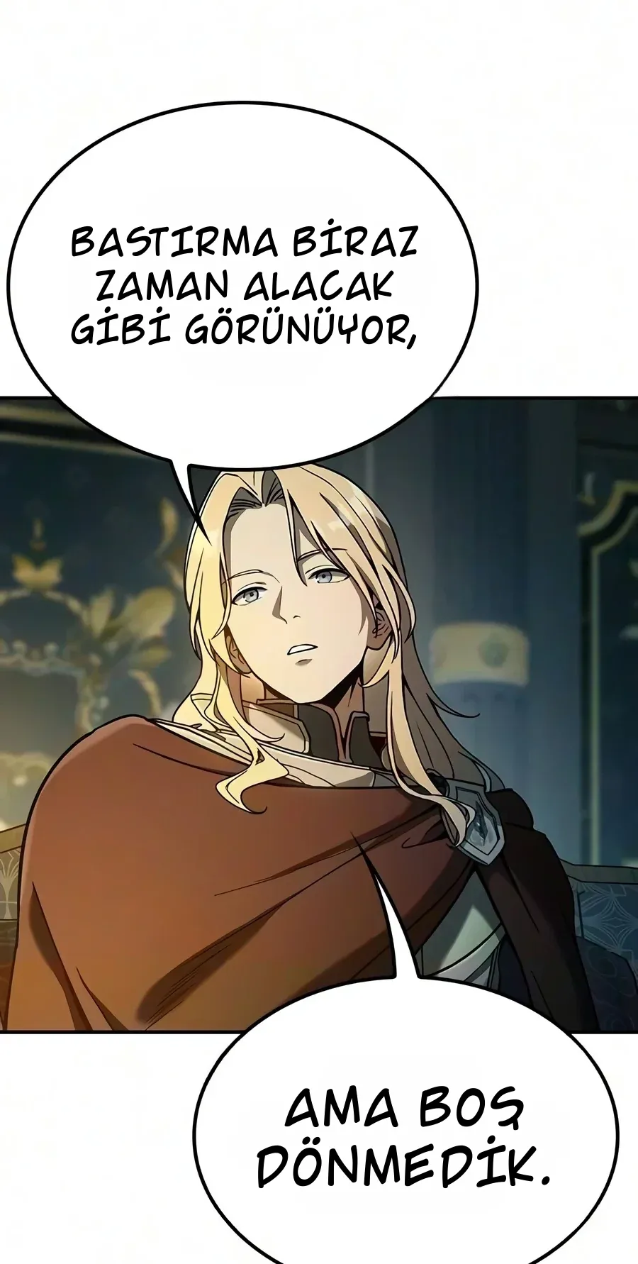 TrendManga Türkçe manga oku noble-lady-reformation-guide bölüm 32 sayfa 37