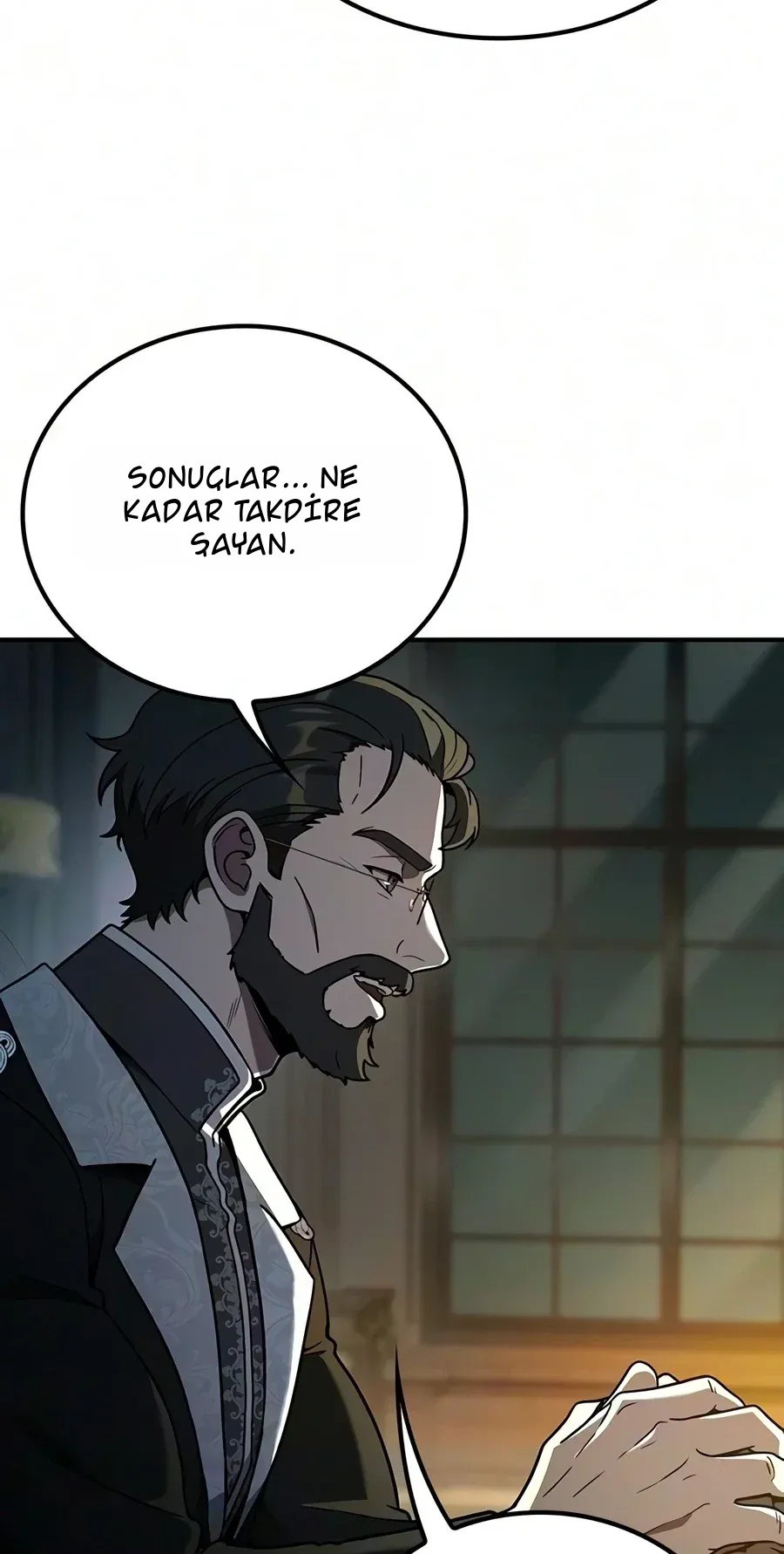 TrendManga Türkçe manga oku noble-lady-reformation-guide bölüm 32 sayfa 38