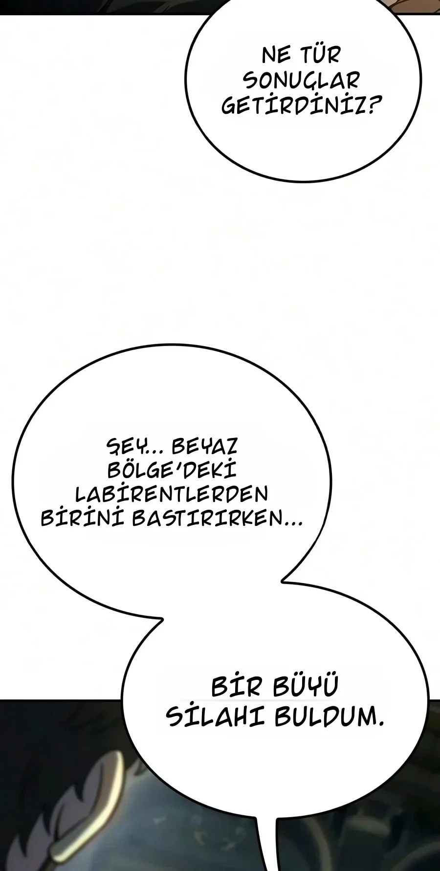 TrendManga Türkçe manga oku noble-lady-reformation-guide bölüm 32 sayfa 39