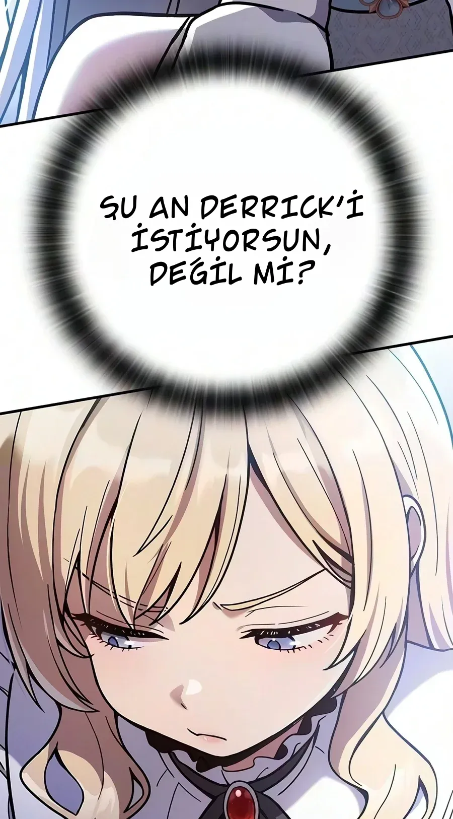 TrendManga Türkçe manga oku noble-lady-reformation-guide bölüm 32 sayfa 4