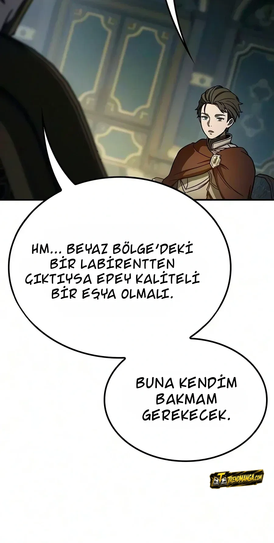 TrendManga Türkçe manga oku noble-lady-reformation-guide bölüm 32 sayfa 40