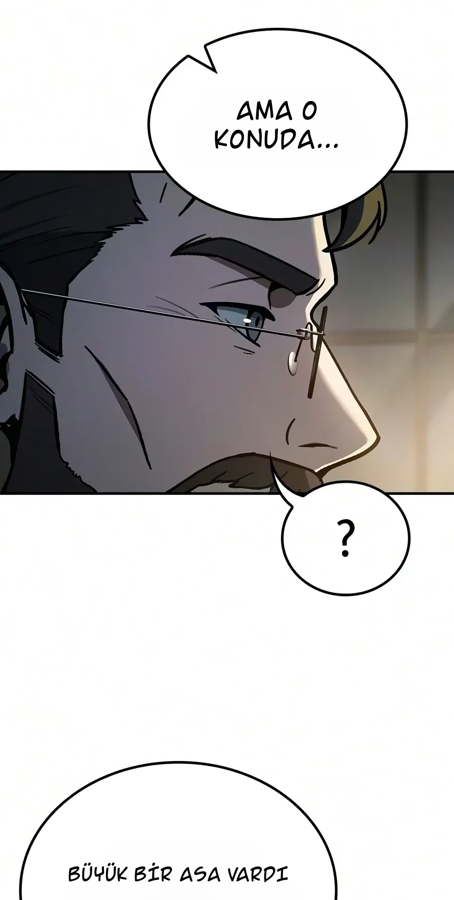 TrendManga Türkçe manga oku noble-lady-reformation-guide bölüm 32 sayfa 41
