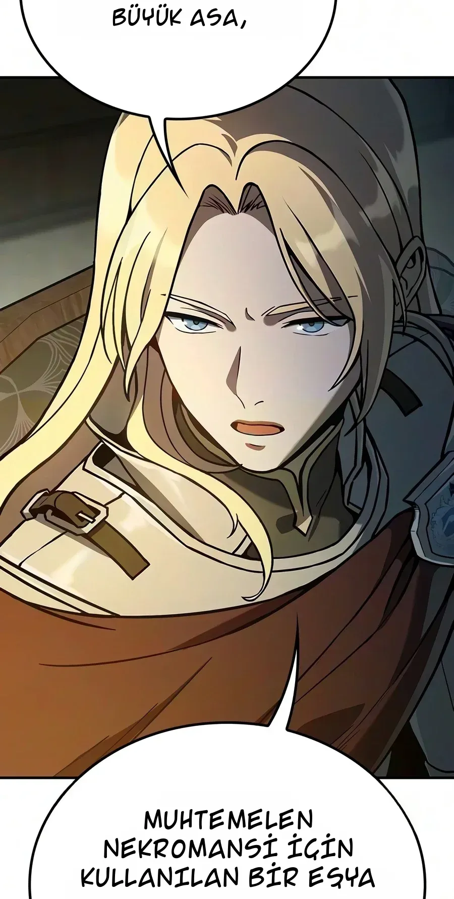 TrendManga Türkçe manga oku noble-lady-reformation-guide bölüm 32 sayfa 42
