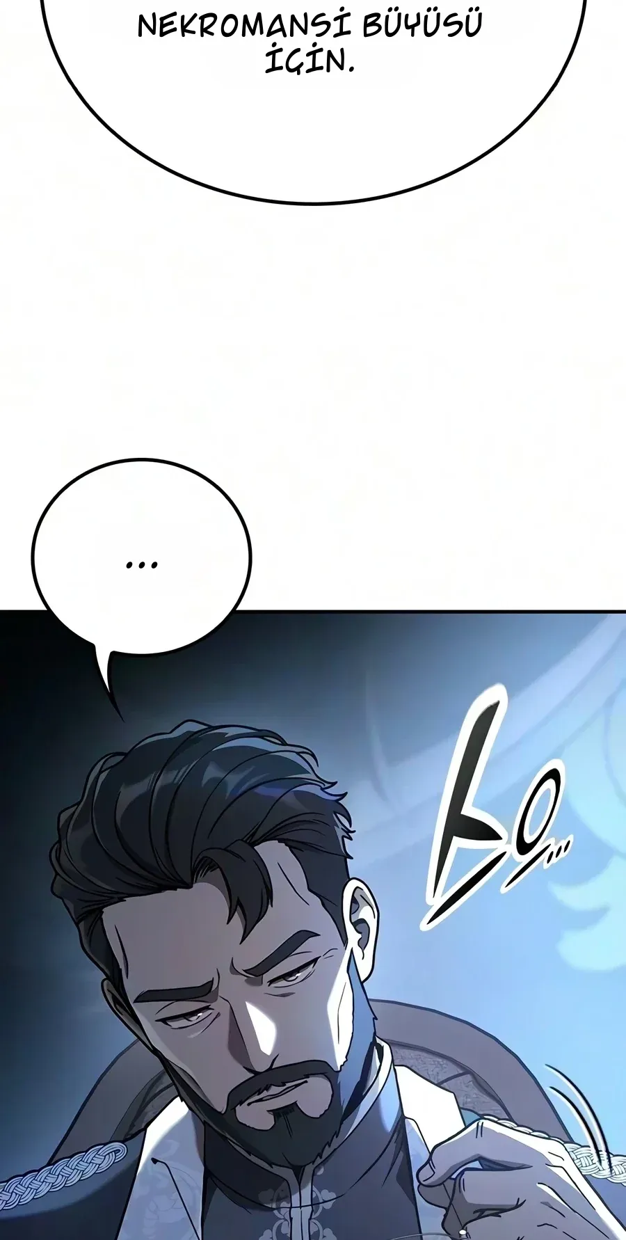 TrendManga Türkçe manga oku noble-lady-reformation-guide bölüm 32 sayfa 43