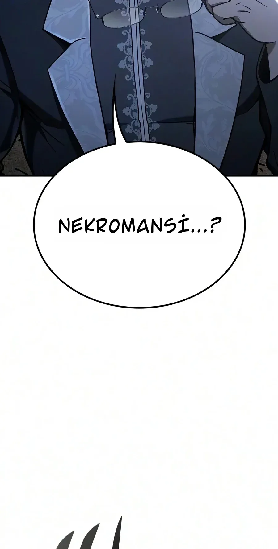 TrendManga Türkçe manga oku noble-lady-reformation-guide bölüm 32 sayfa 44