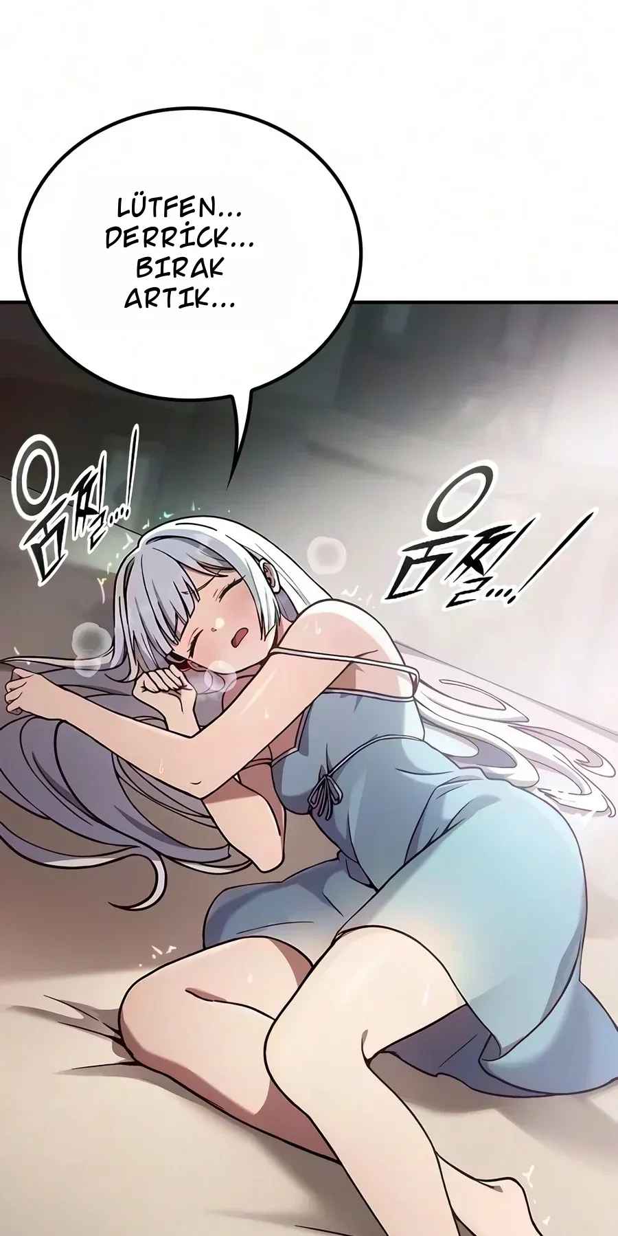 TrendManga Türkçe manga oku noble-lady-reformation-guide bölüm 32 sayfa 46