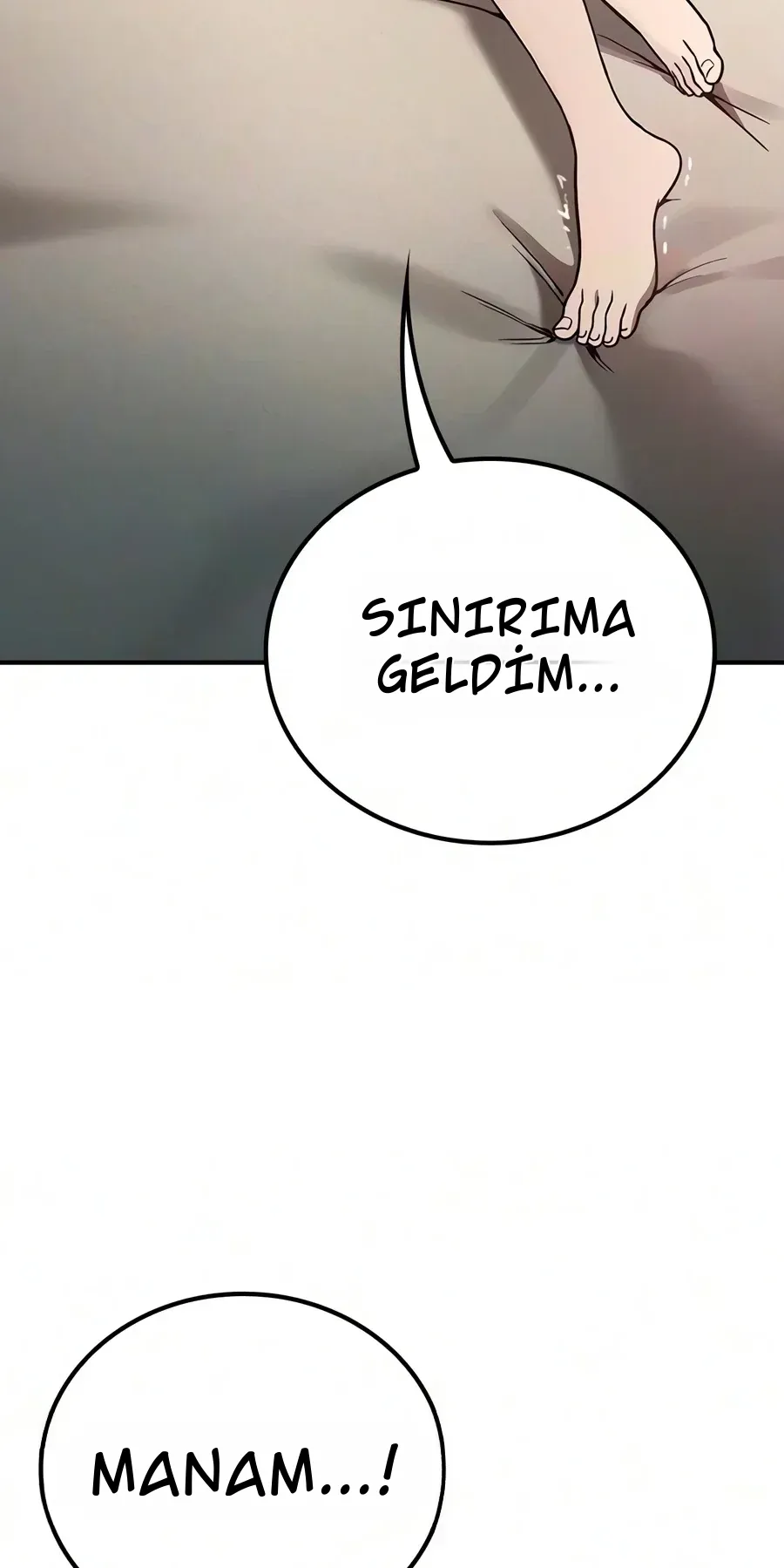 TrendManga Türkçe manga oku noble-lady-reformation-guide bölüm 32 sayfa 47