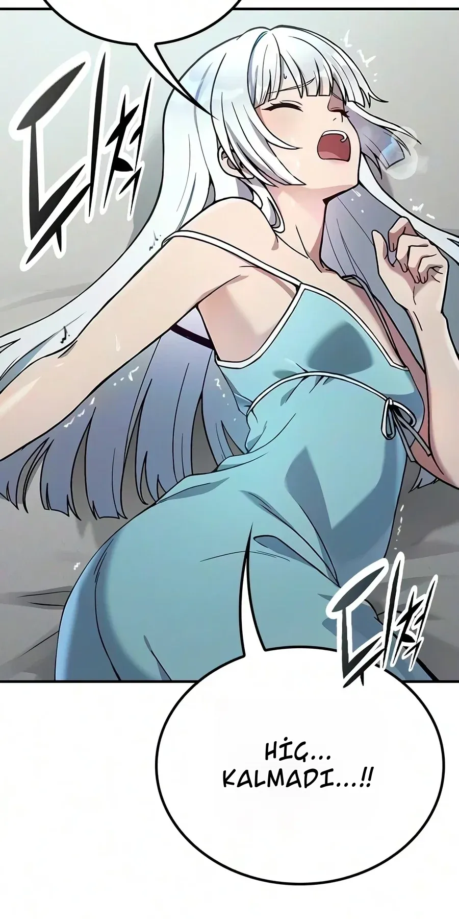 TrendManga Türkçe manga oku noble-lady-reformation-guide bölüm 32 sayfa 48