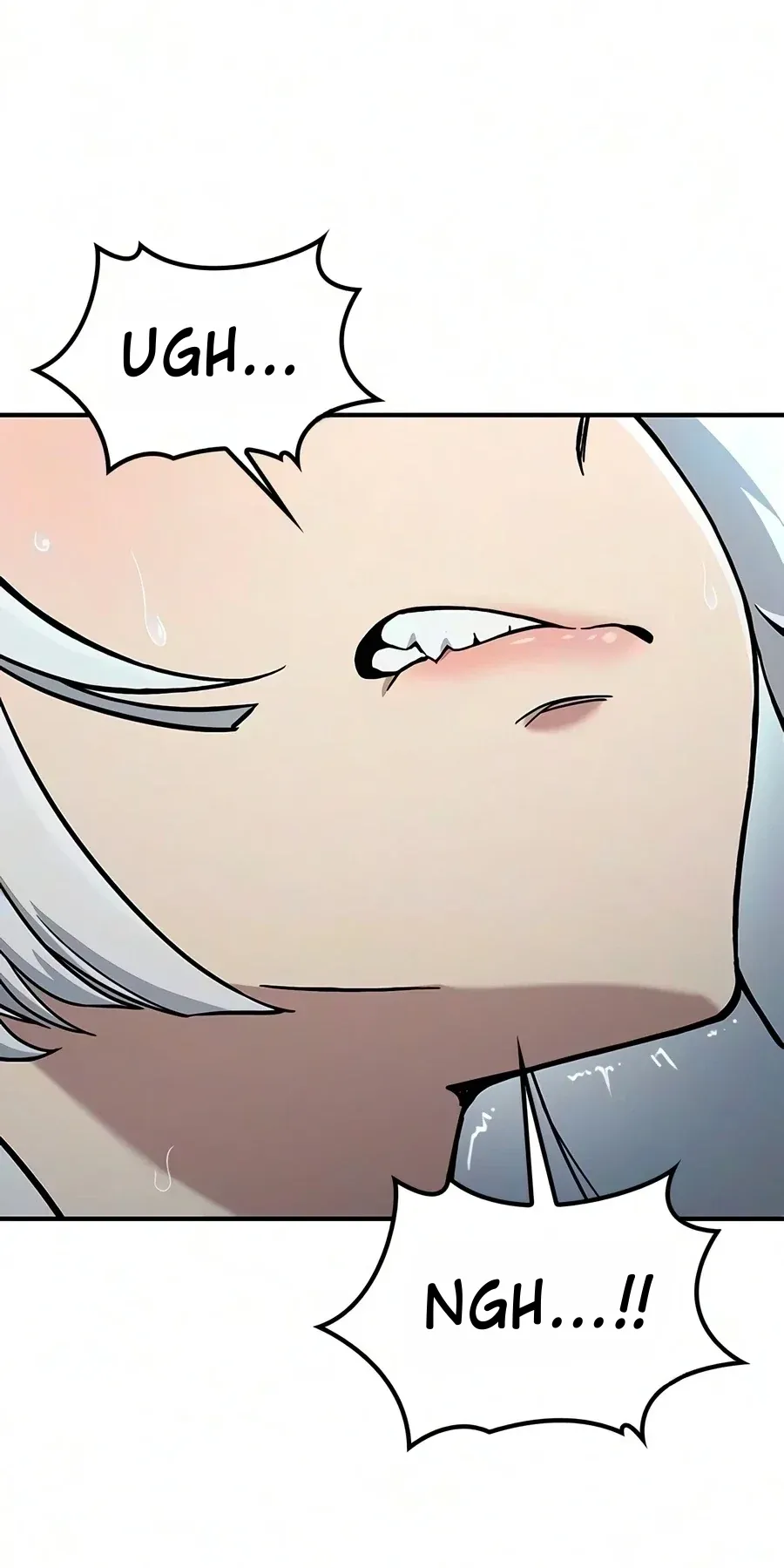 TrendManga Türkçe manga oku noble-lady-reformation-guide bölüm 32 sayfa 49
