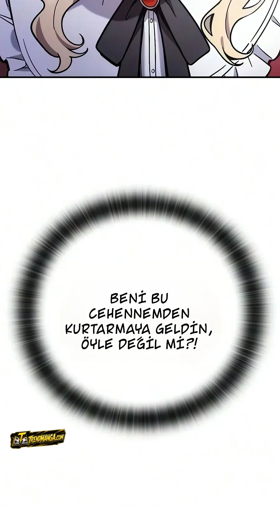 TrendManga Türkçe manga oku noble-lady-reformation-guide bölüm 32 sayfa 5