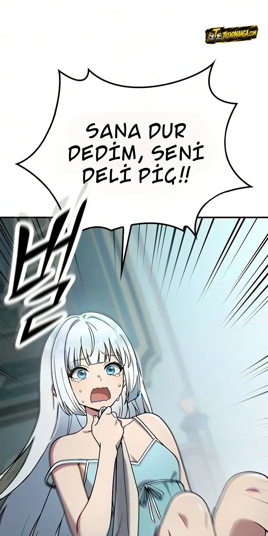 TrendManga Türkçe manga oku noble-lady-reformation-guide bölüm 32 sayfa 50
