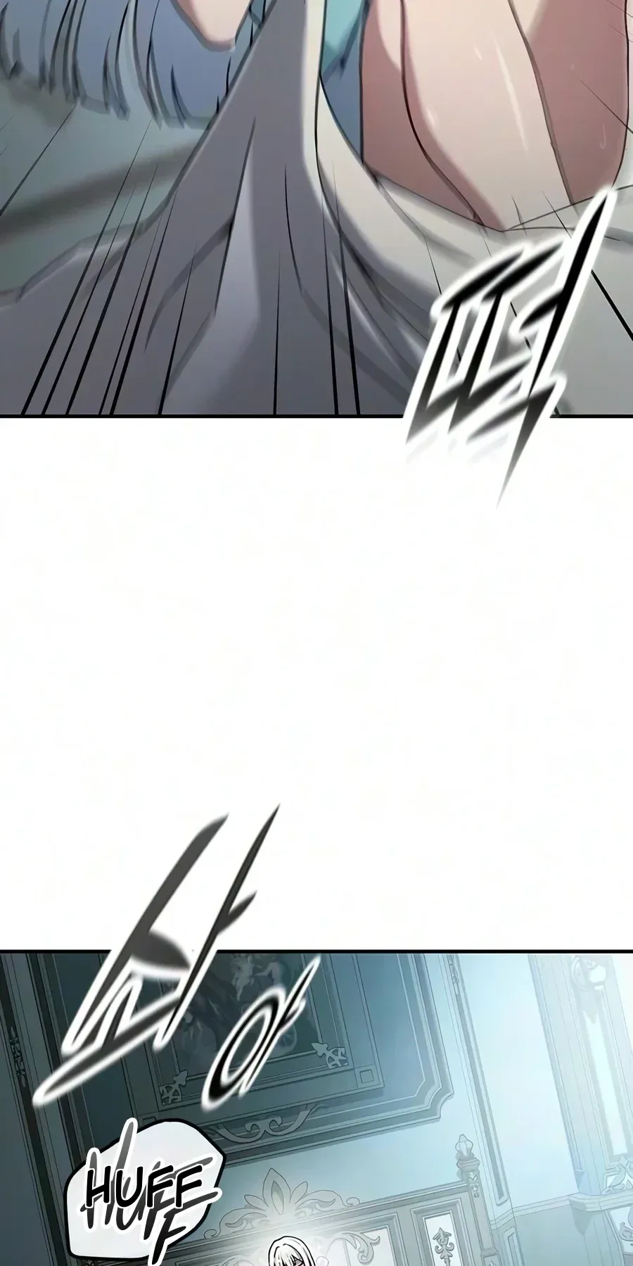 TrendManga Türkçe manga oku noble-lady-reformation-guide bölüm 32 sayfa 51