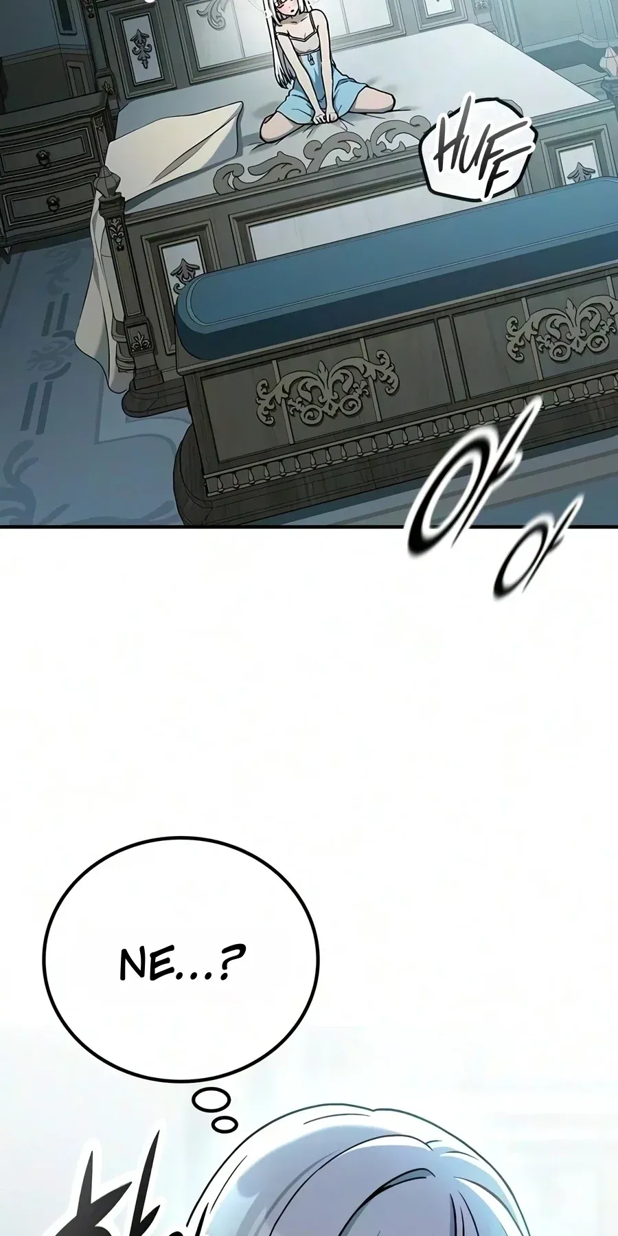 TrendManga Türkçe manga oku noble-lady-reformation-guide bölüm 32 sayfa 52