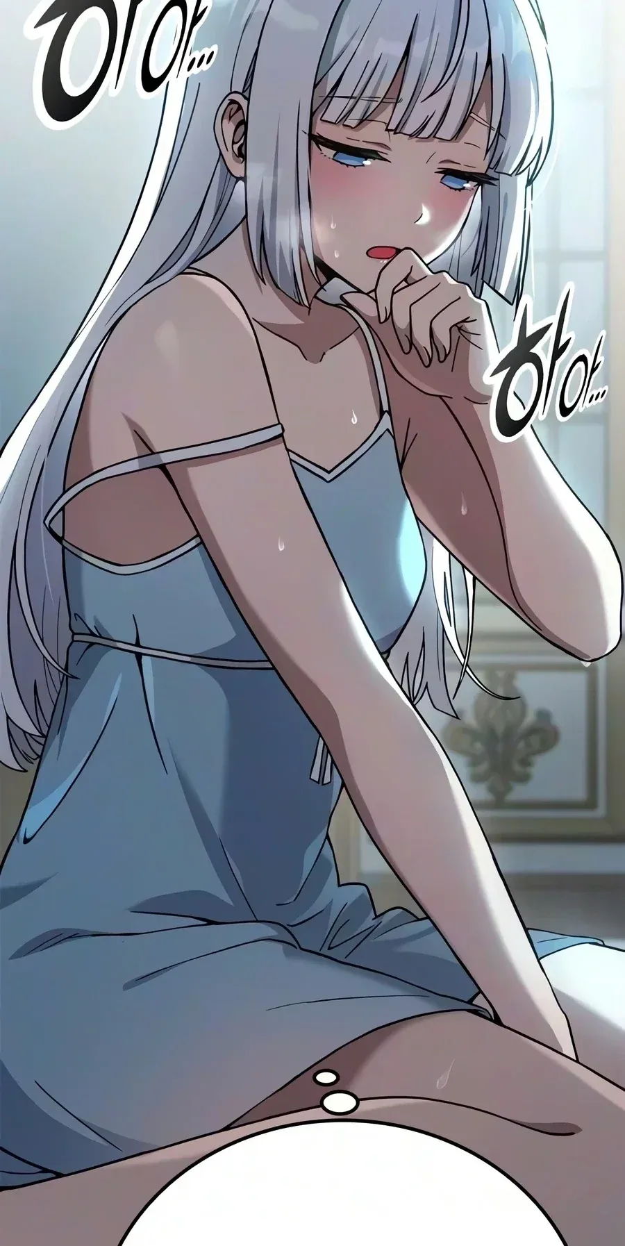 TrendManga Türkçe manga oku noble-lady-reformation-guide bölüm 32 sayfa 53