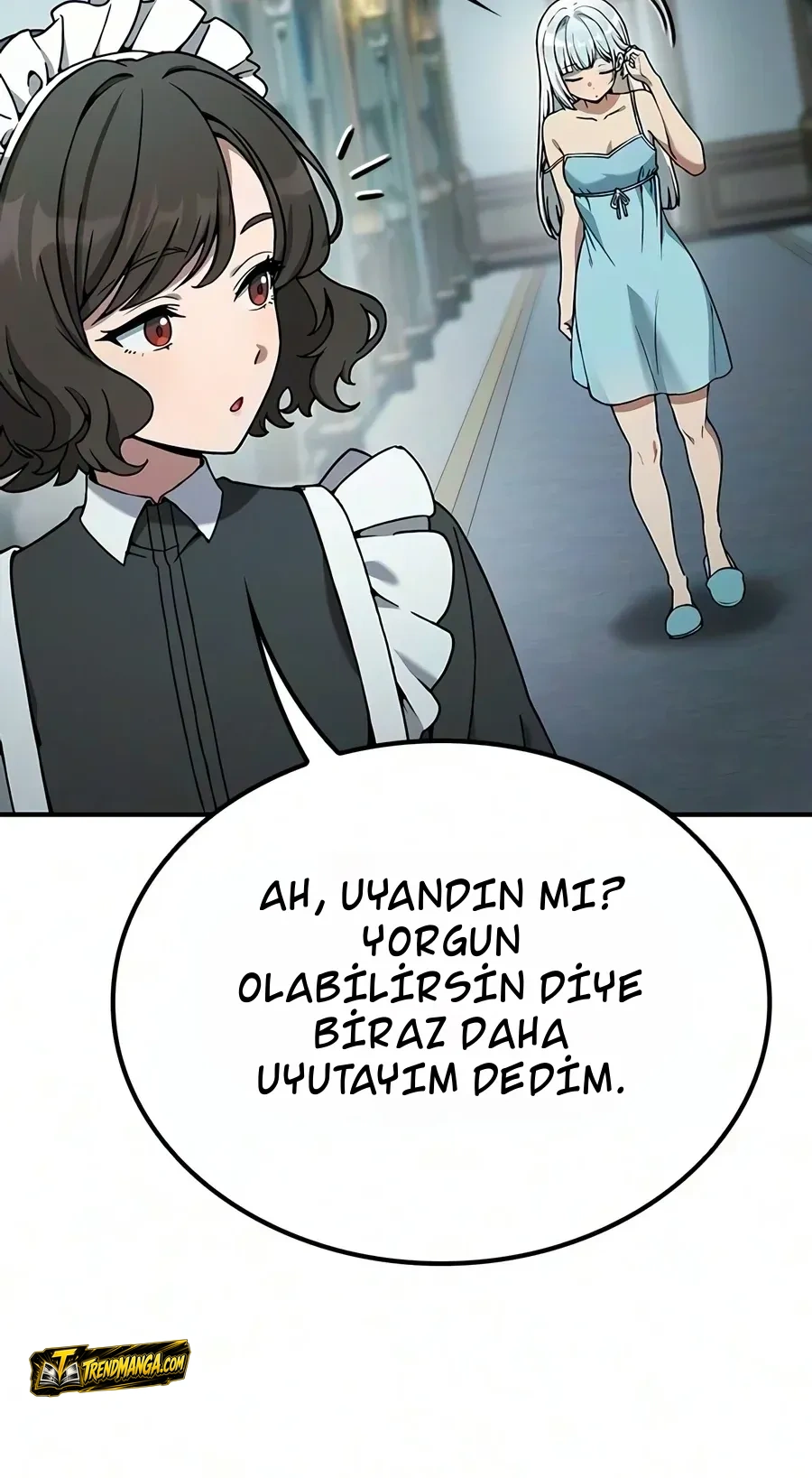 TrendManga Türkçe manga oku noble-lady-reformation-guide bölüm 32 sayfa 55