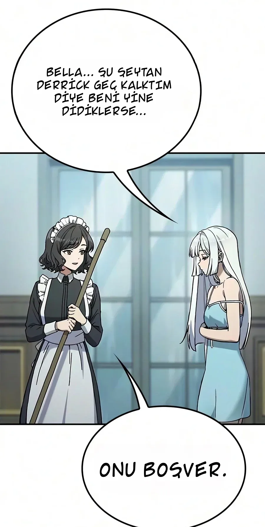 TrendManga Türkçe manga oku noble-lady-reformation-guide bölüm 32 sayfa 56