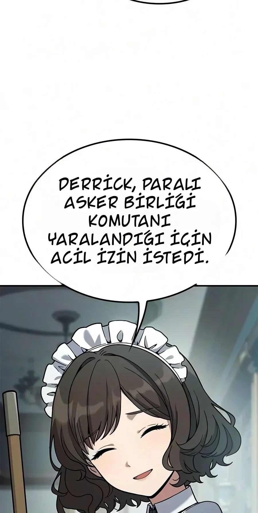 TrendManga Türkçe manga oku noble-lady-reformation-guide bölüm 32 sayfa 57