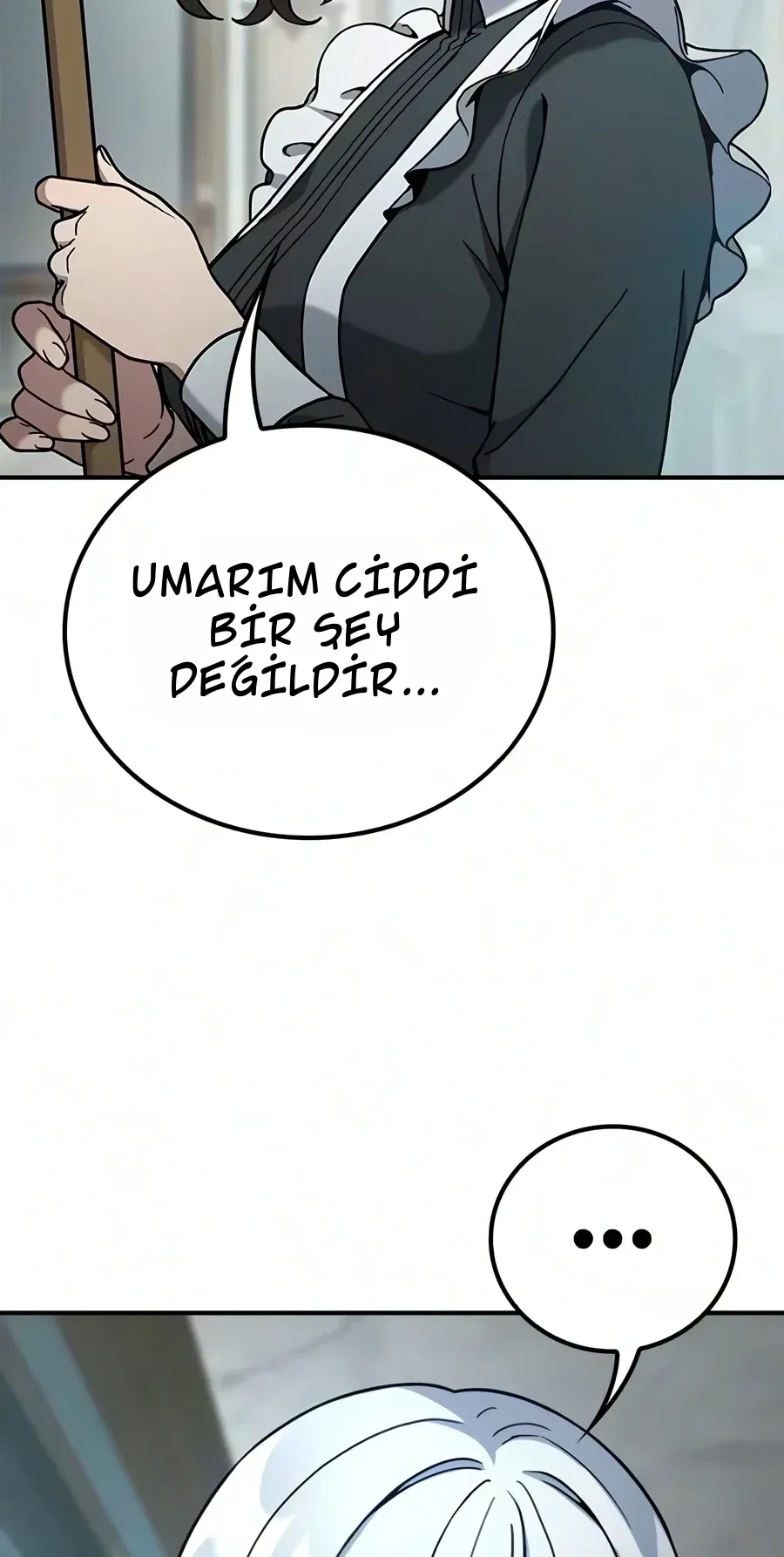 TrendManga Türkçe manga oku noble-lady-reformation-guide bölüm 32 sayfa 58