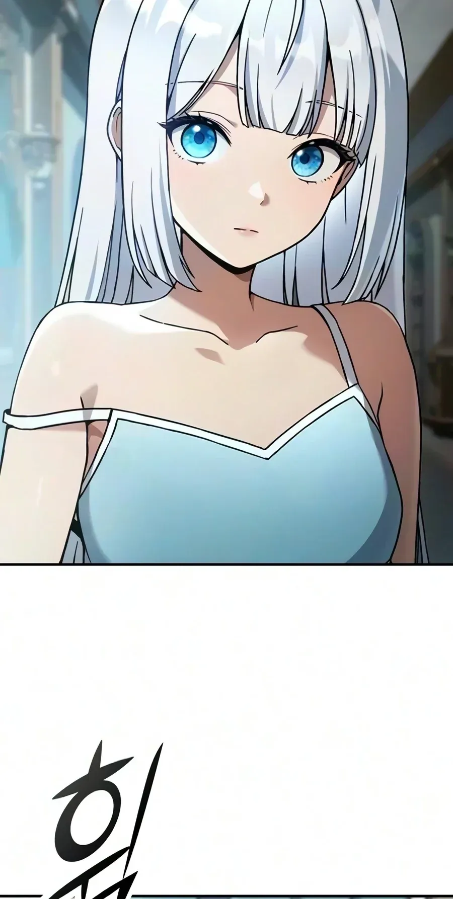 TrendManga Türkçe manga oku noble-lady-reformation-guide bölüm 32 sayfa 59