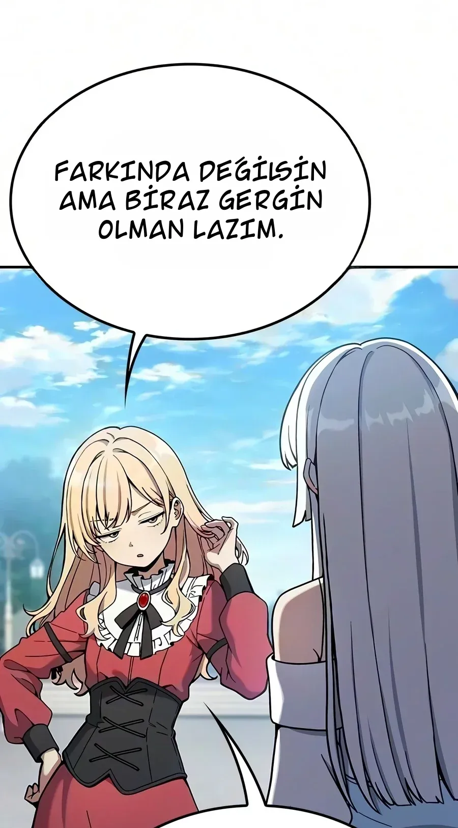 TrendManga Türkçe manga oku noble-lady-reformation-guide bölüm 32 sayfa 6