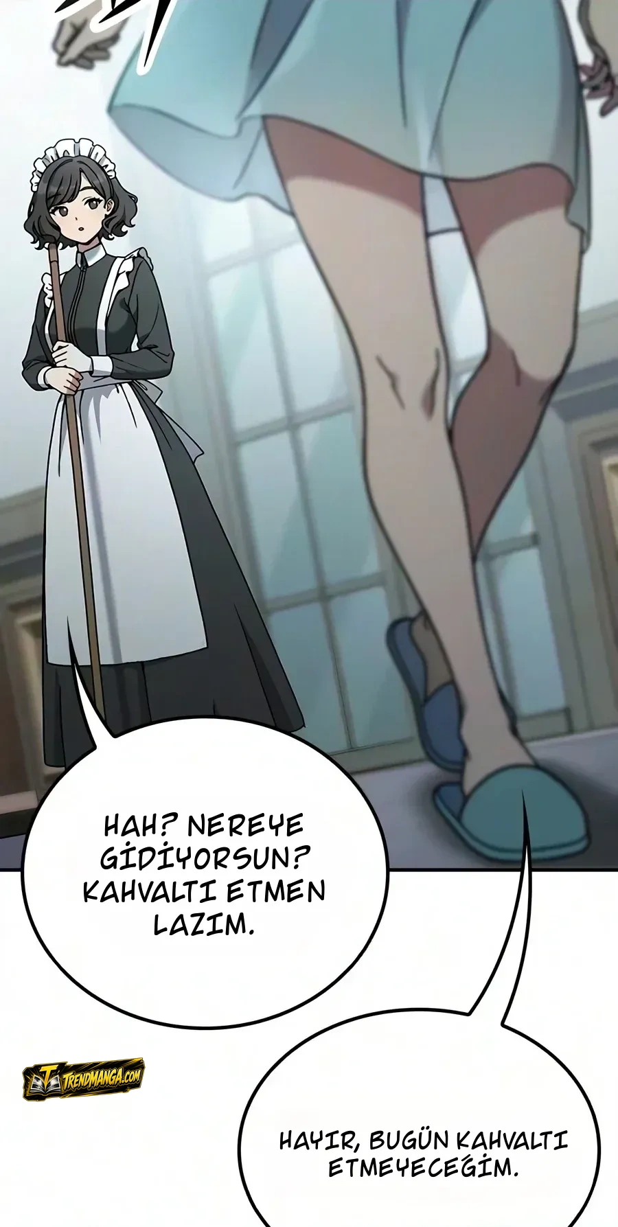 TrendManga Türkçe manga oku noble-lady-reformation-guide bölüm 32 sayfa 60