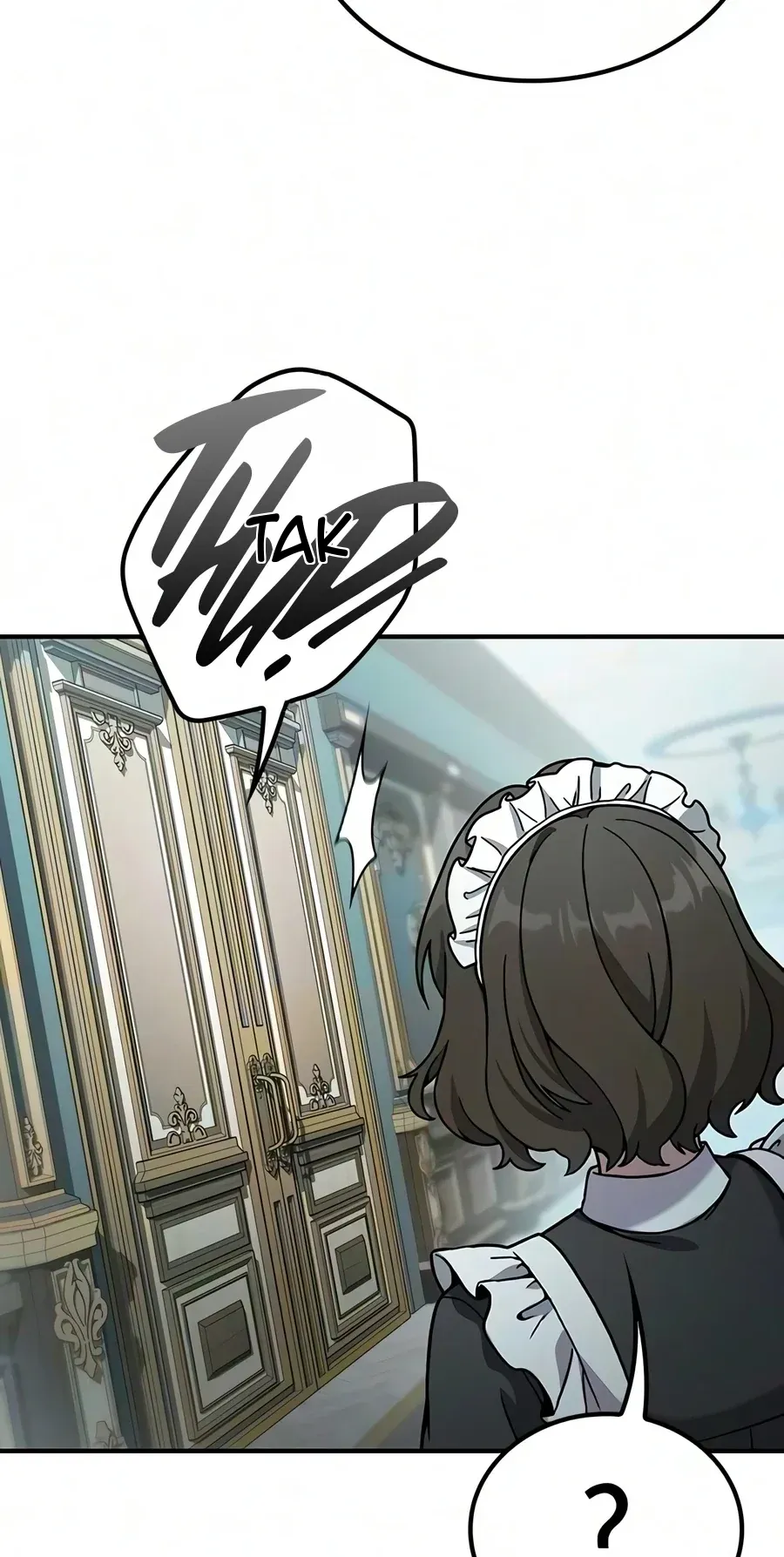 TrendManga Türkçe manga oku noble-lady-reformation-guide bölüm 32 sayfa 61