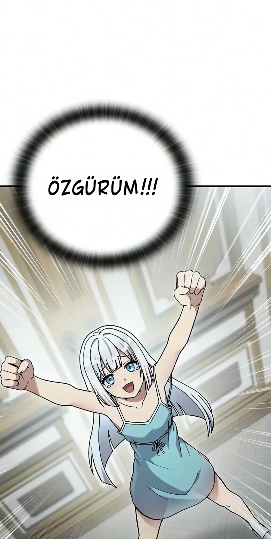 TrendManga Türkçe manga oku noble-lady-reformation-guide bölüm 32 sayfa 63