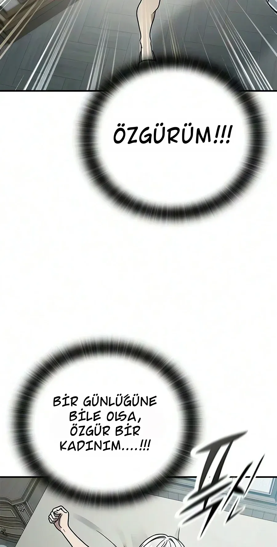 TrendManga Türkçe manga oku noble-lady-reformation-guide bölüm 32 sayfa 64