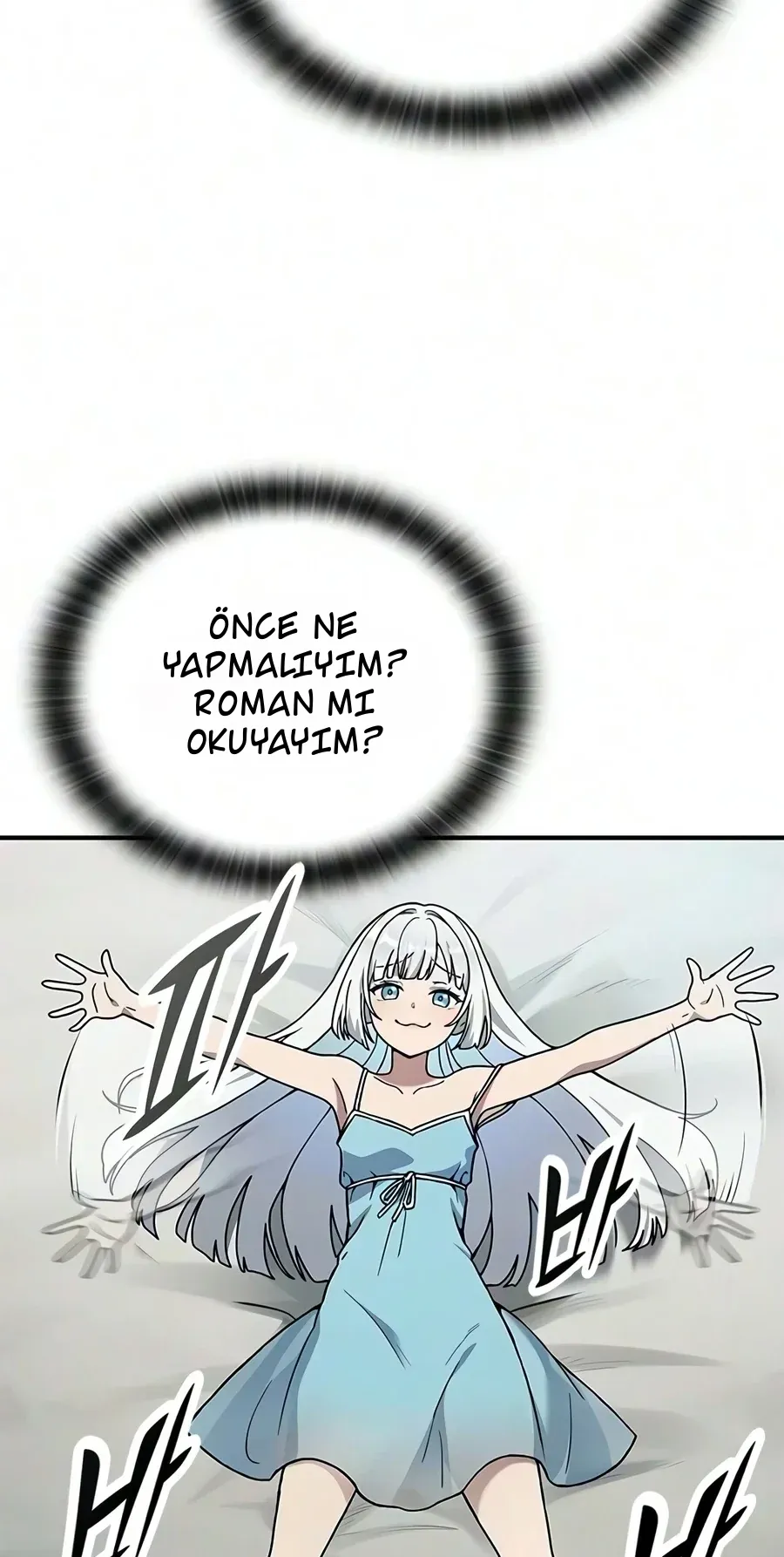 TrendManga Türkçe manga oku noble-lady-reformation-guide bölüm 32 sayfa 68