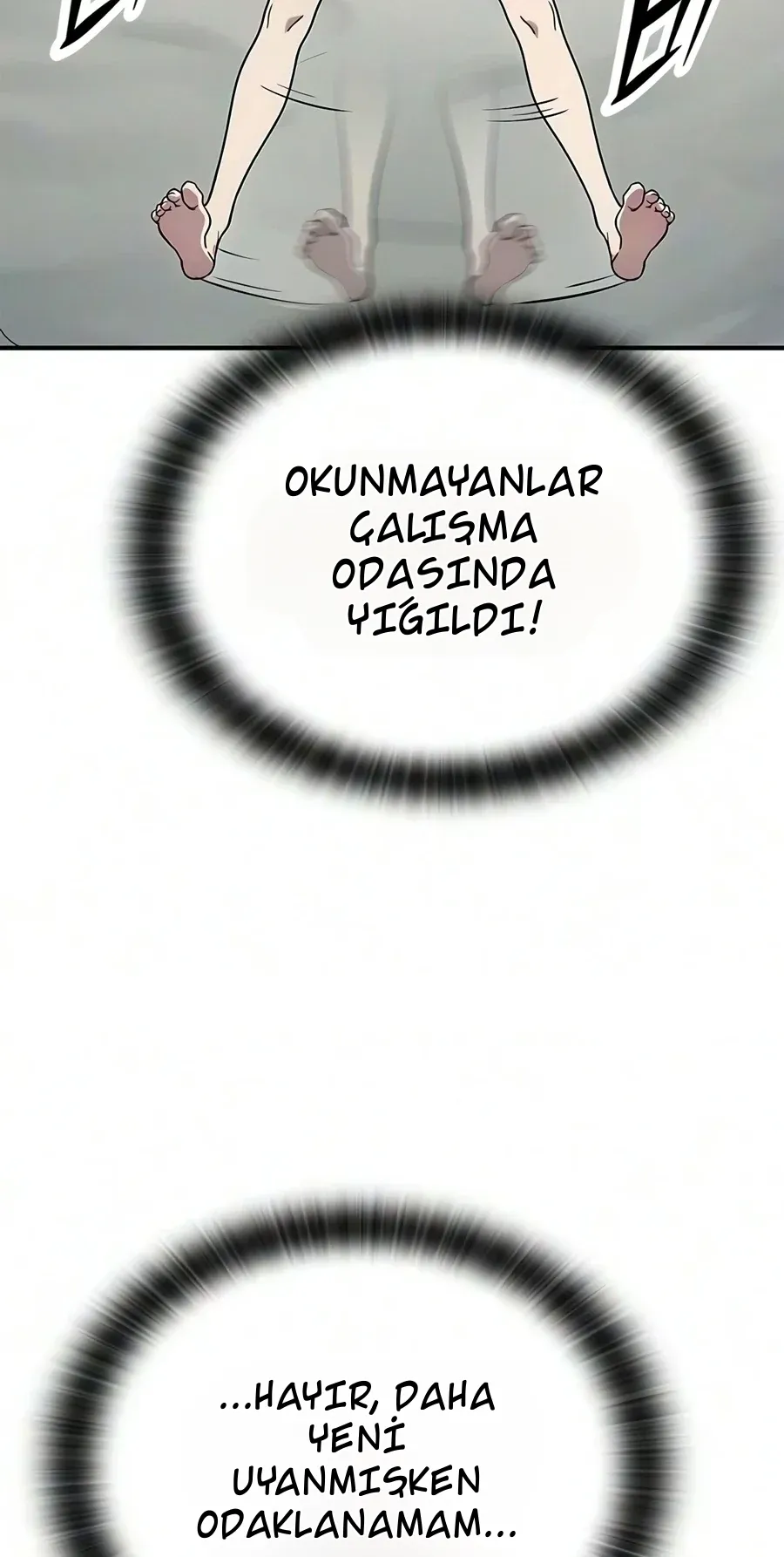 TrendManga Türkçe manga oku noble-lady-reformation-guide bölüm 32 sayfa 69