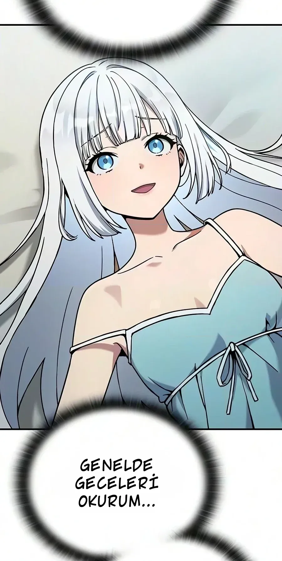 TrendManga Türkçe manga oku noble-lady-reformation-guide bölüm 32 sayfa 70