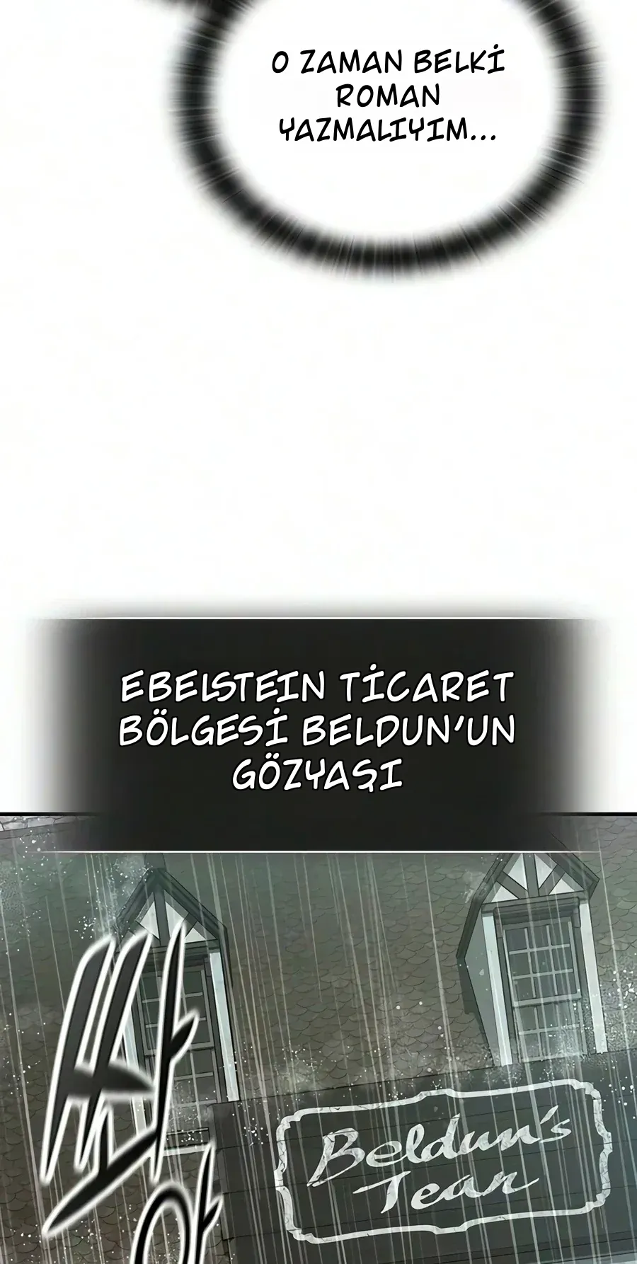 TrendManga Türkçe manga oku noble-lady-reformation-guide bölüm 32 sayfa 71