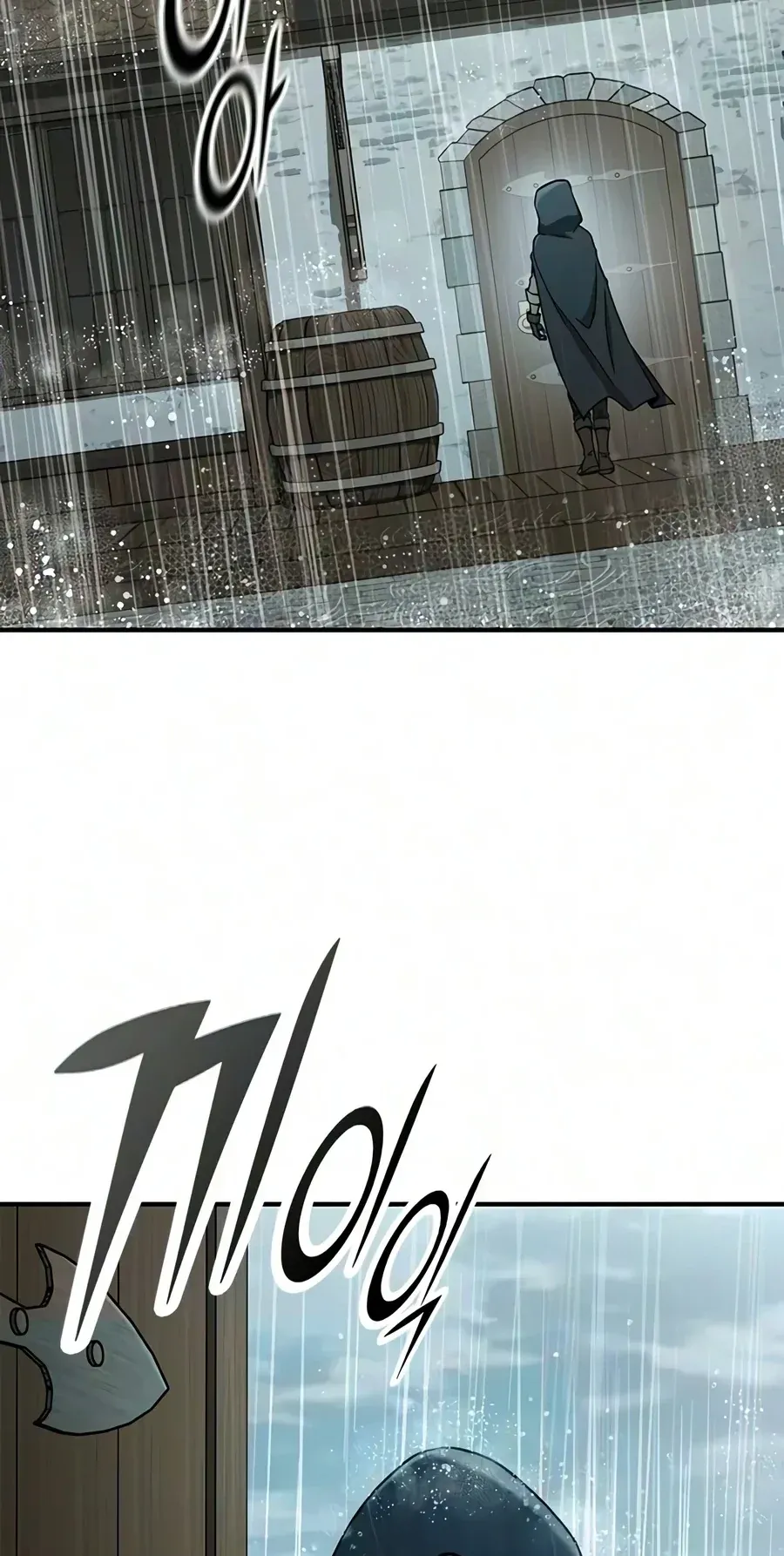 TrendManga Türkçe manga oku noble-lady-reformation-guide bölüm 32 sayfa 72