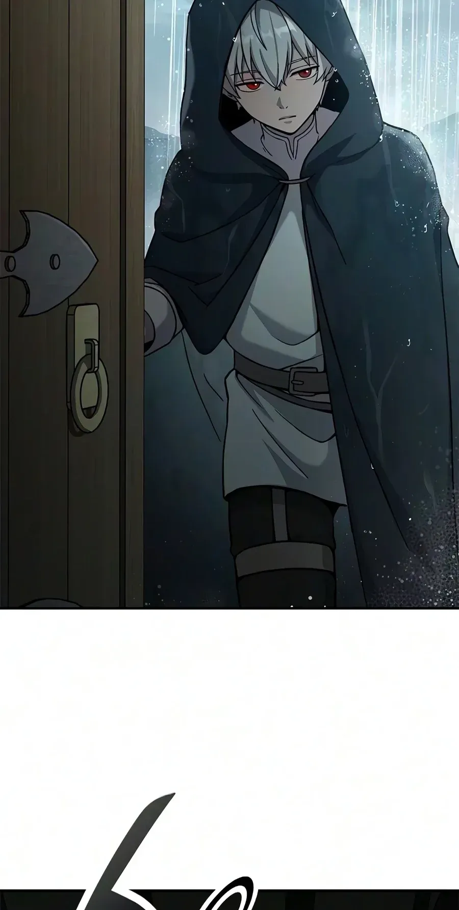 TrendManga Türkçe manga oku noble-lady-reformation-guide bölüm 32 sayfa 73