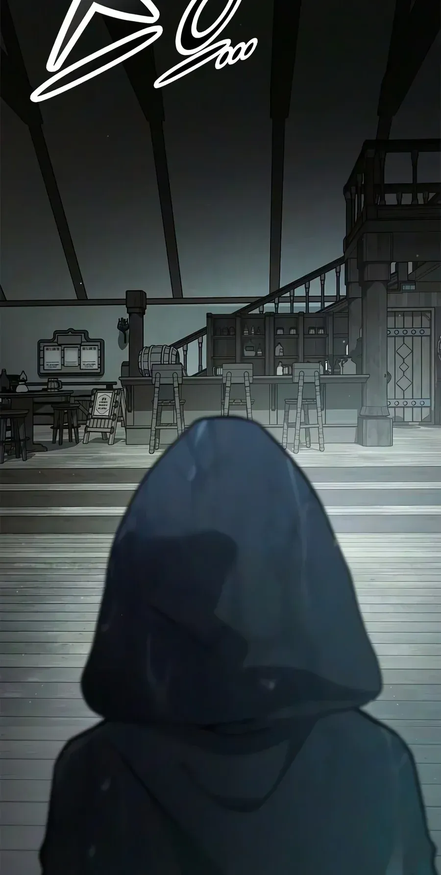TrendManga Türkçe manga oku noble-lady-reformation-guide bölüm 32 sayfa 74