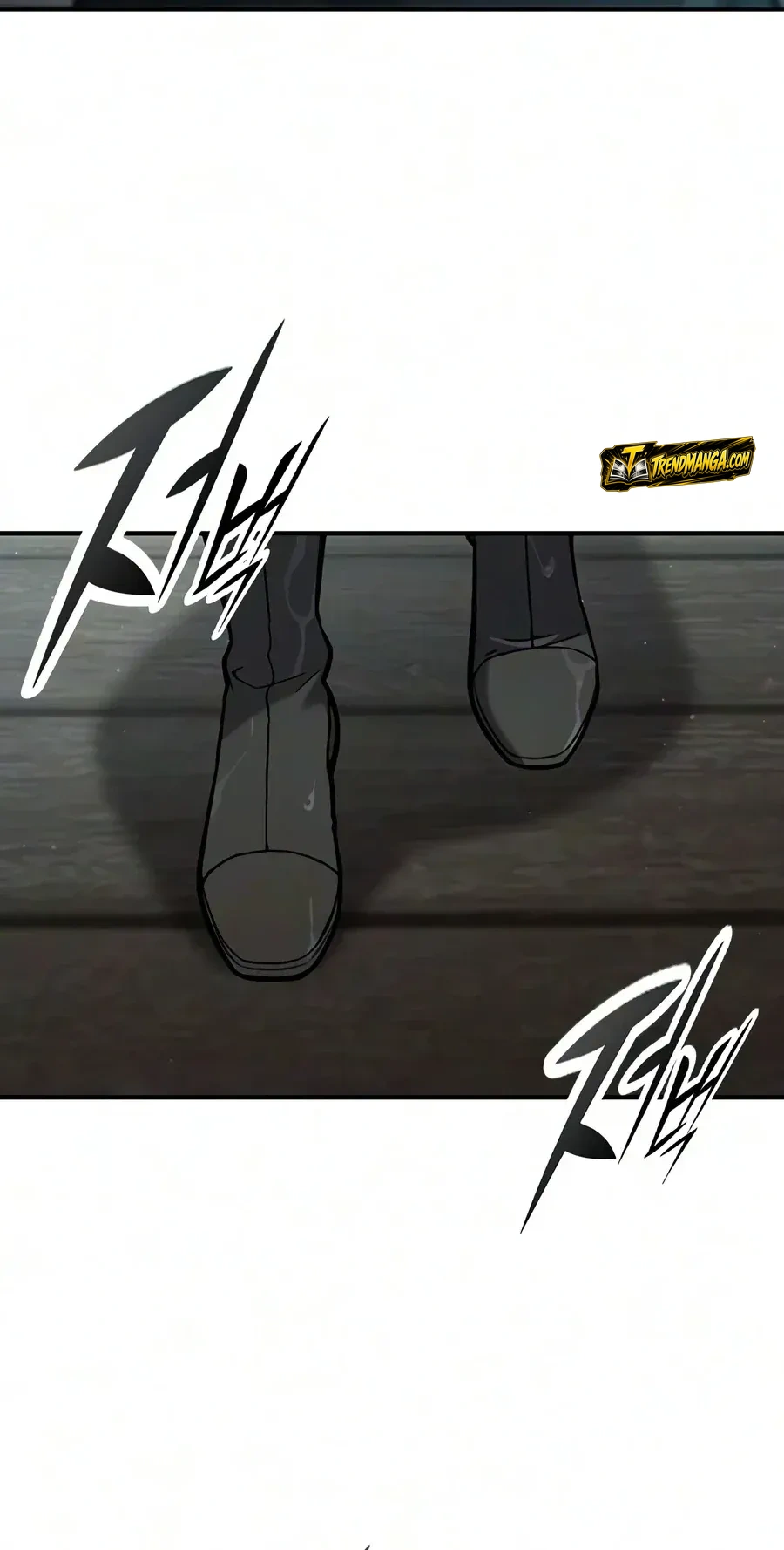 TrendManga Türkçe manga oku noble-lady-reformation-guide bölüm 32 sayfa 75