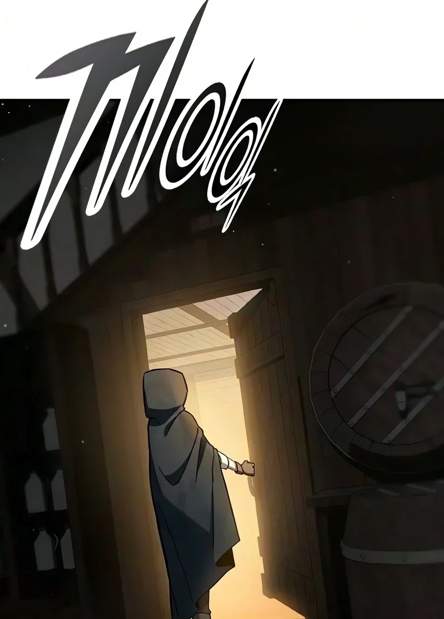 TrendManga Türkçe manga oku noble-lady-reformation-guide bölüm 32 sayfa 76