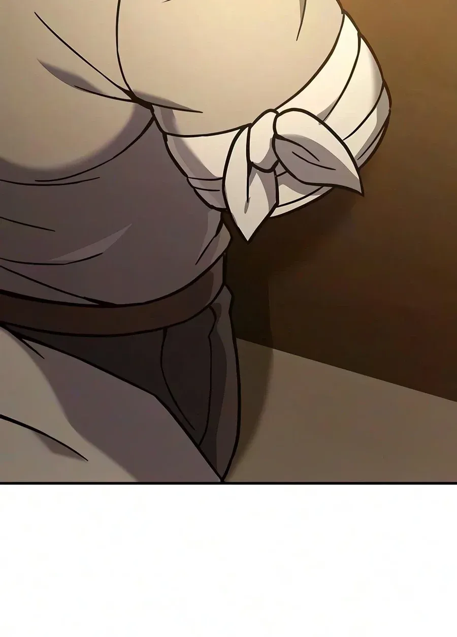 TrendManga Türkçe manga oku noble-lady-reformation-guide bölüm 32 sayfa 78
