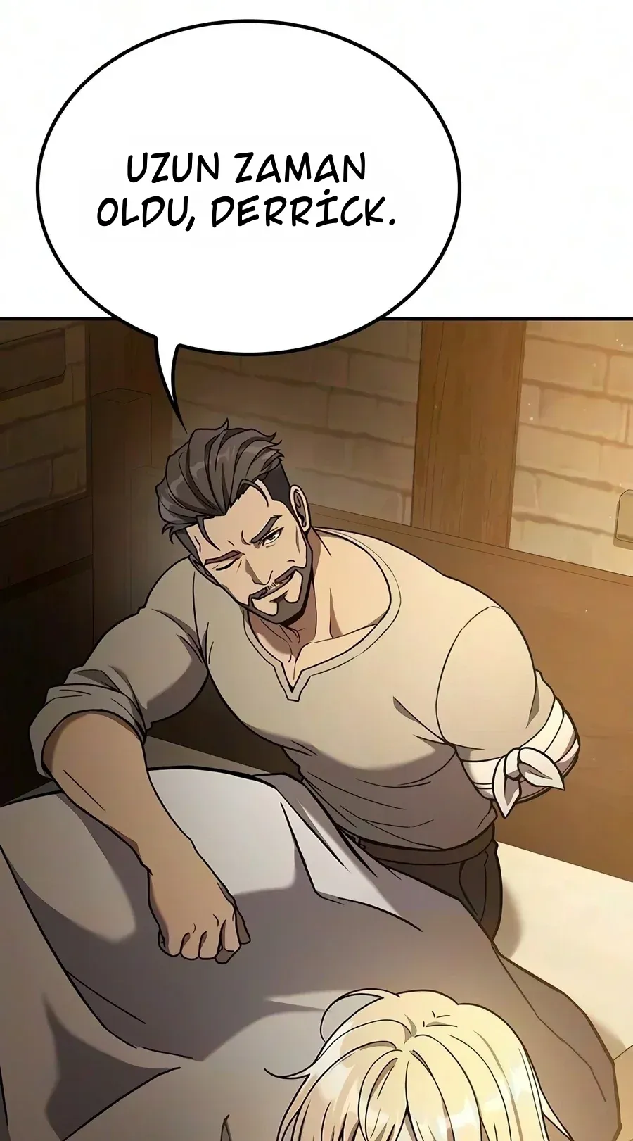 TrendManga Türkçe manga oku noble-lady-reformation-guide bölüm 32 sayfa 79