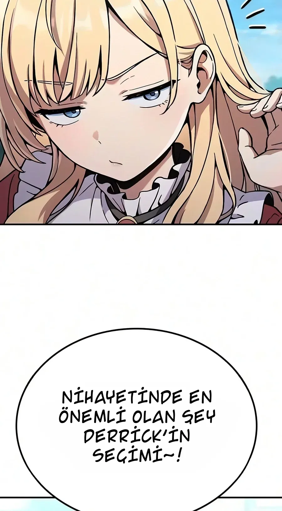 TrendManga Türkçe manga oku noble-lady-reformation-guide bölüm 32 sayfa 8