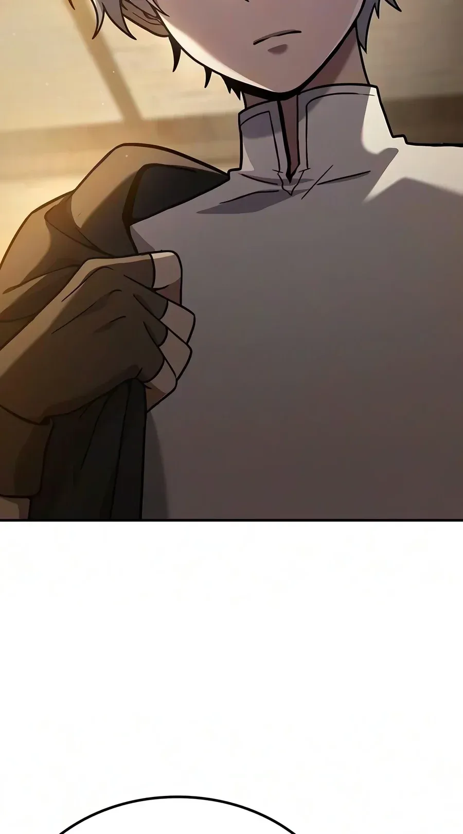 TrendManga Türkçe manga oku noble-lady-reformation-guide bölüm 32 sayfa 81