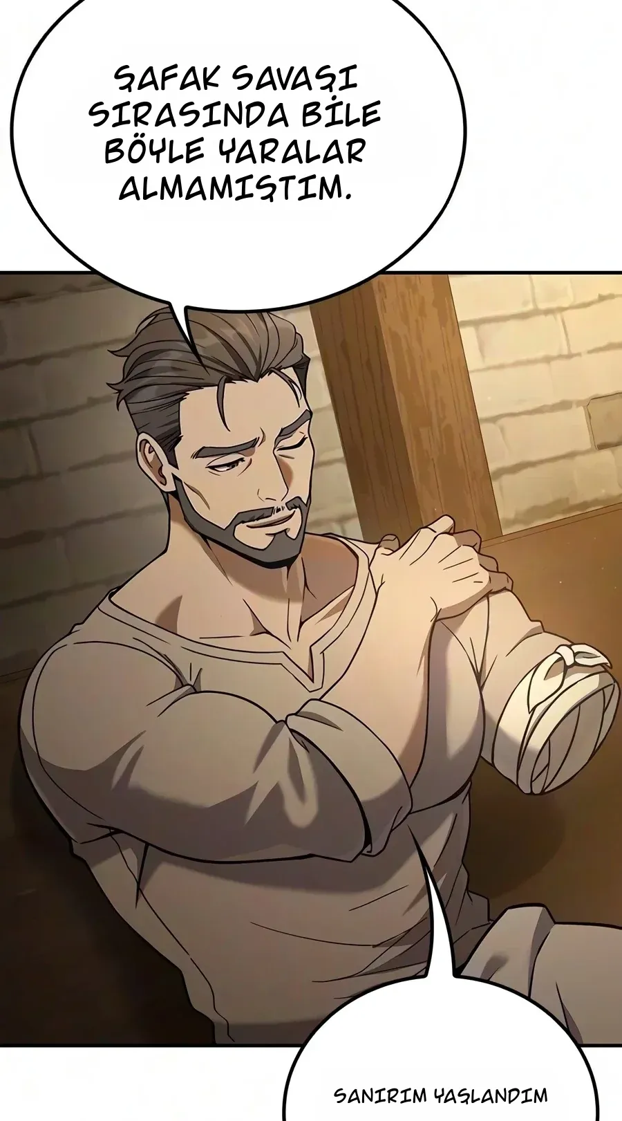 TrendManga Türkçe manga oku noble-lady-reformation-guide bölüm 32 sayfa 82