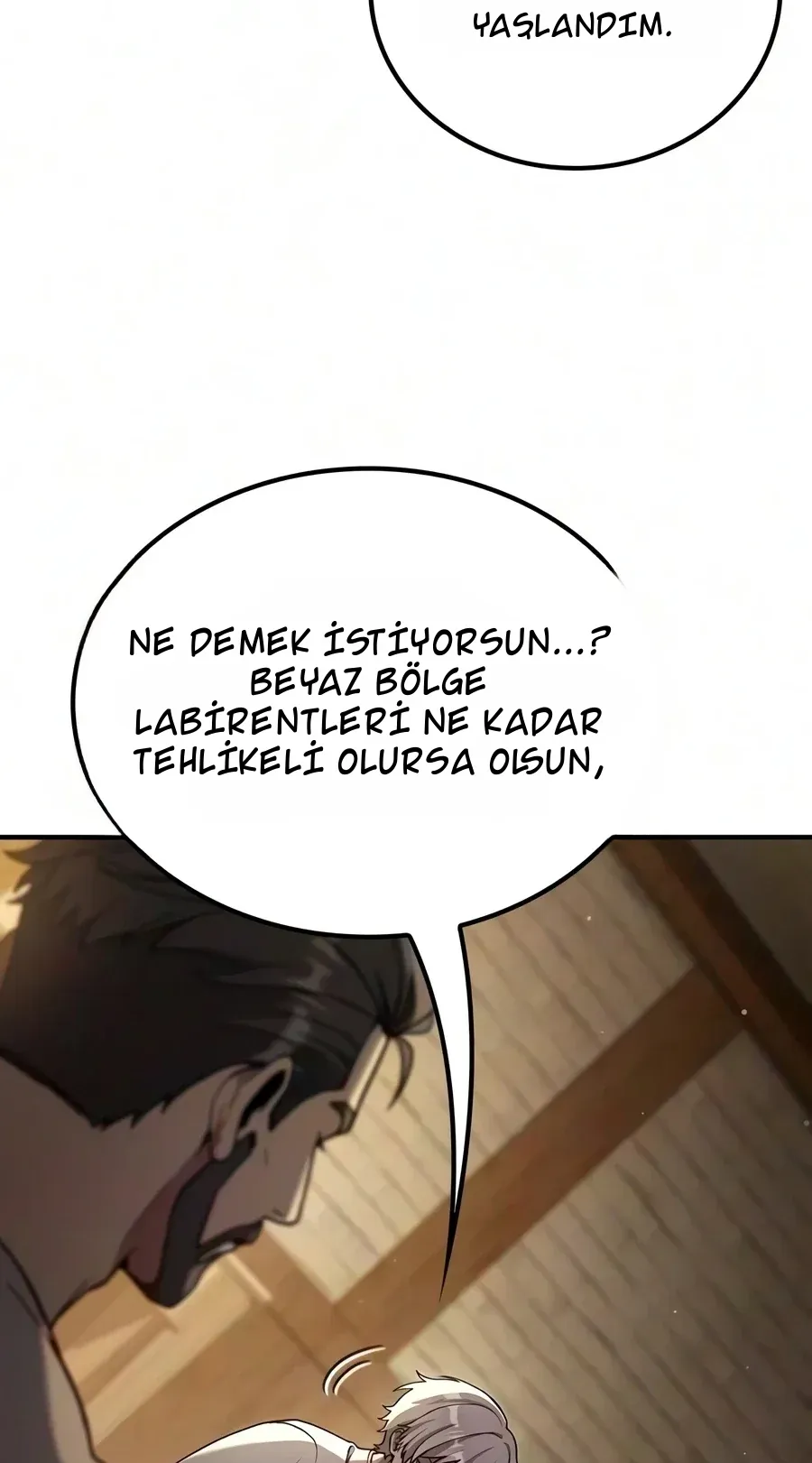 TrendManga Türkçe manga oku noble-lady-reformation-guide bölüm 32 sayfa 83