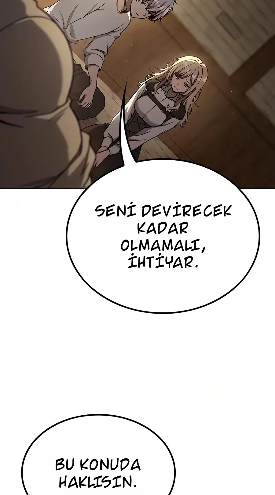 TrendManga Türkçe manga oku noble-lady-reformation-guide bölüm 32 sayfa 84