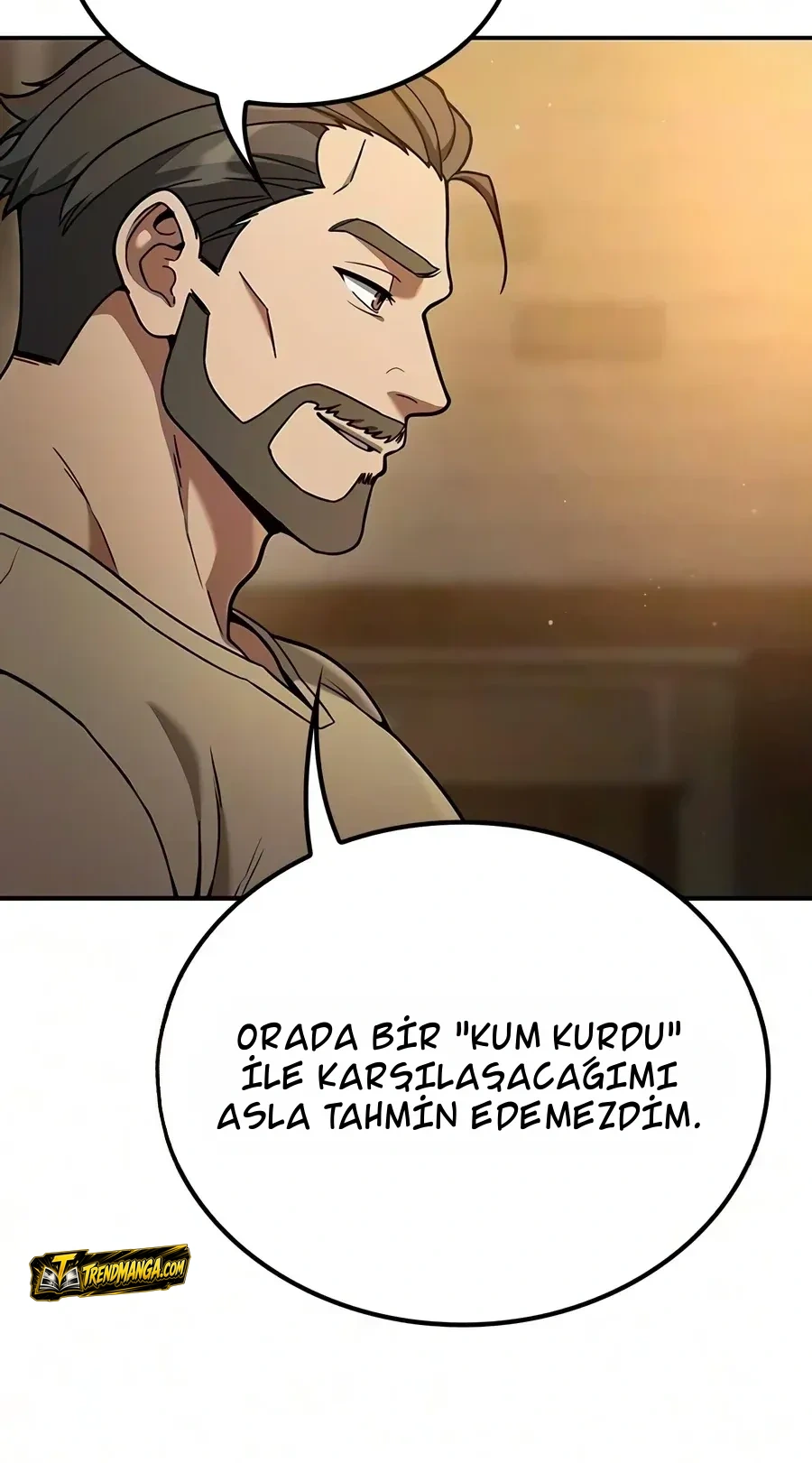 TrendManga Türkçe manga oku noble-lady-reformation-guide bölüm 32 sayfa 85