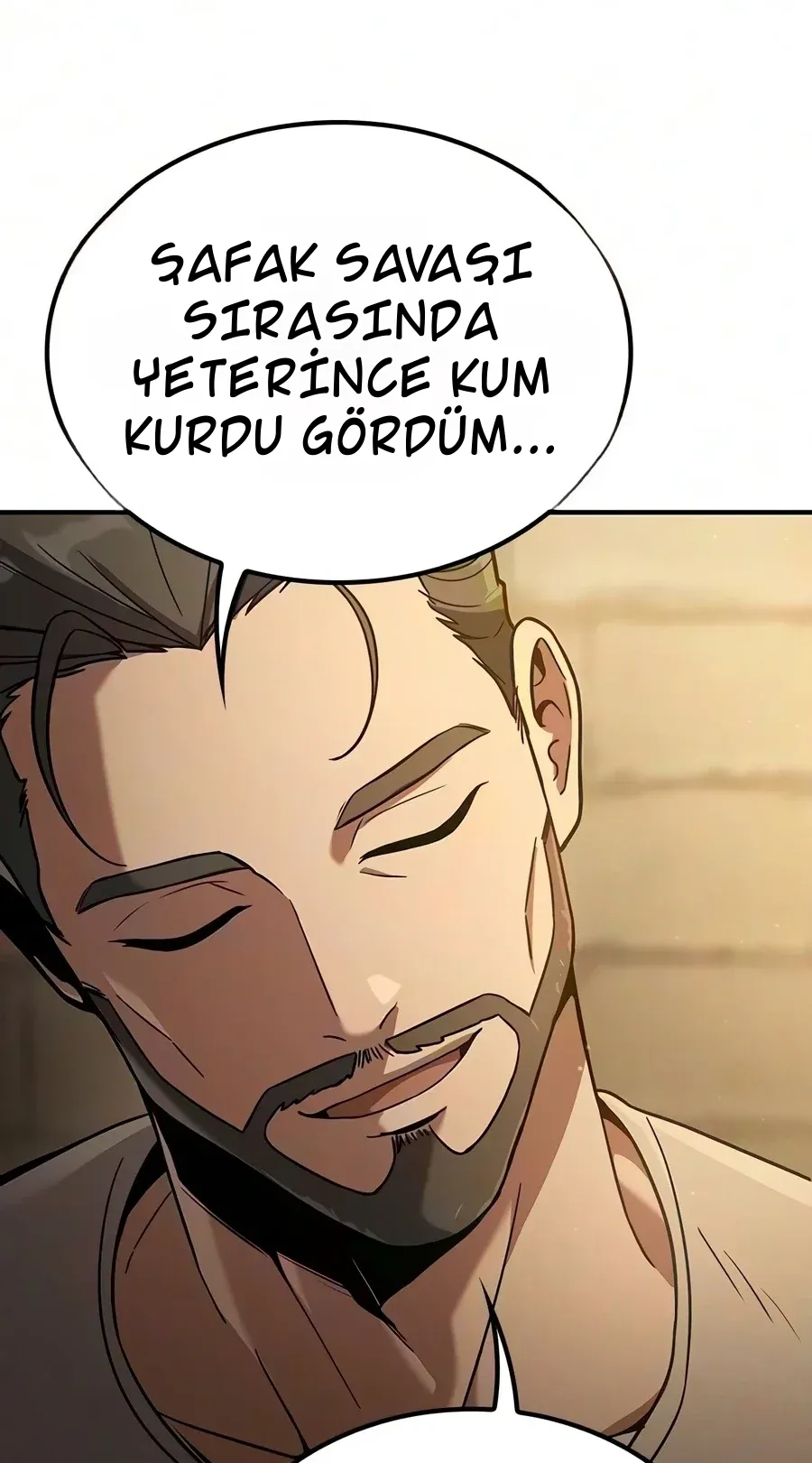 TrendManga Türkçe manga oku noble-lady-reformation-guide bölüm 32 sayfa 87