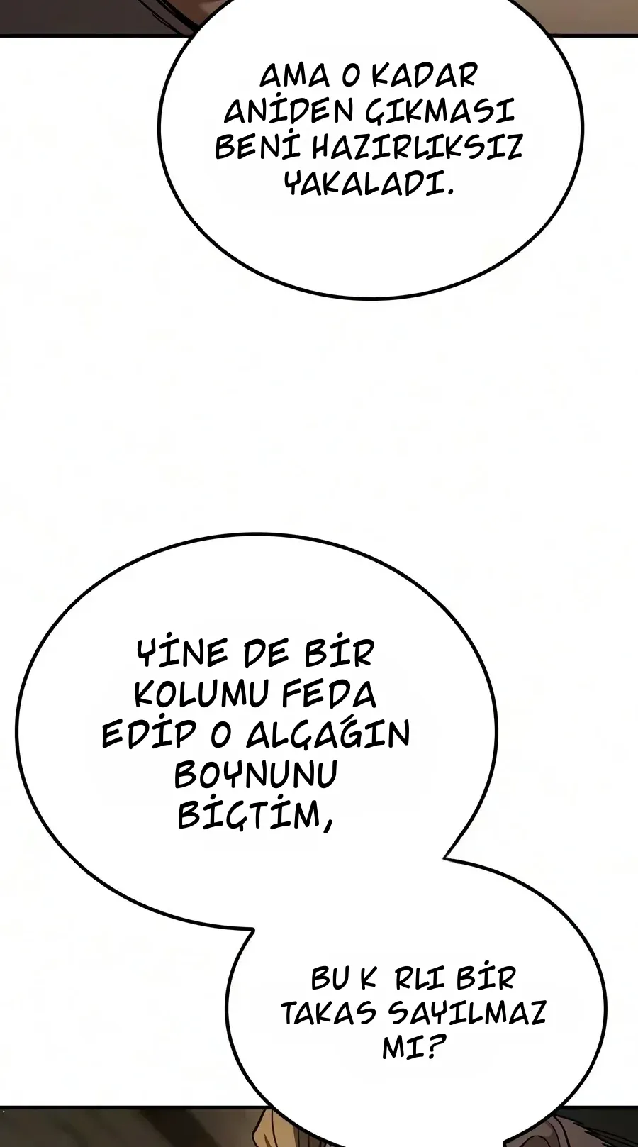TrendManga Türkçe manga oku noble-lady-reformation-guide bölüm 32 sayfa 88