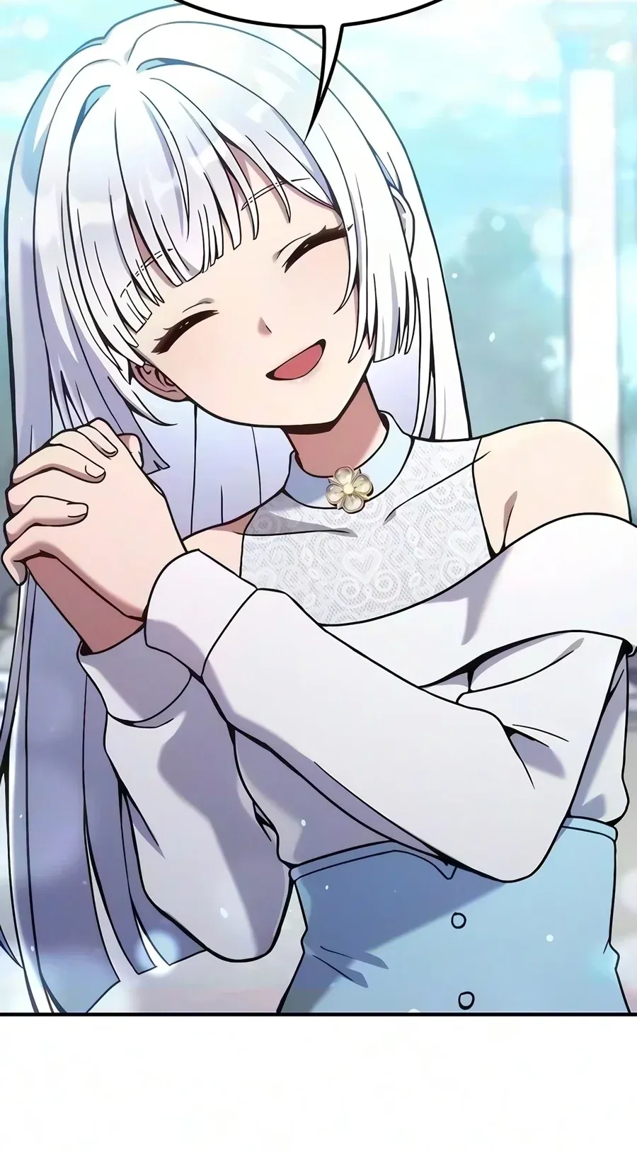 TrendManga Türkçe manga oku noble-lady-reformation-guide bölüm 32 sayfa 9