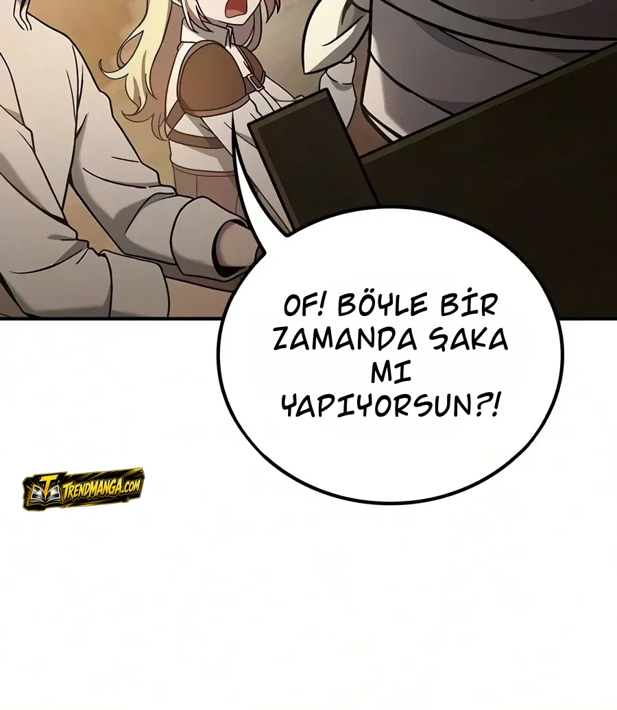TrendManga Türkçe manga oku noble-lady-reformation-guide bölüm 32 sayfa 90